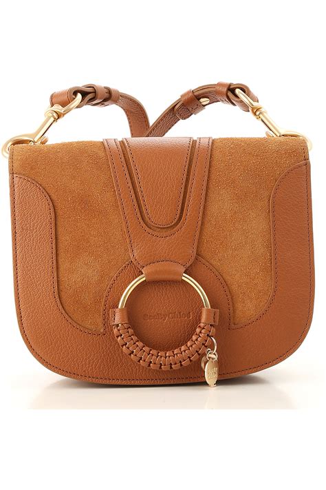 chloe purse outlet